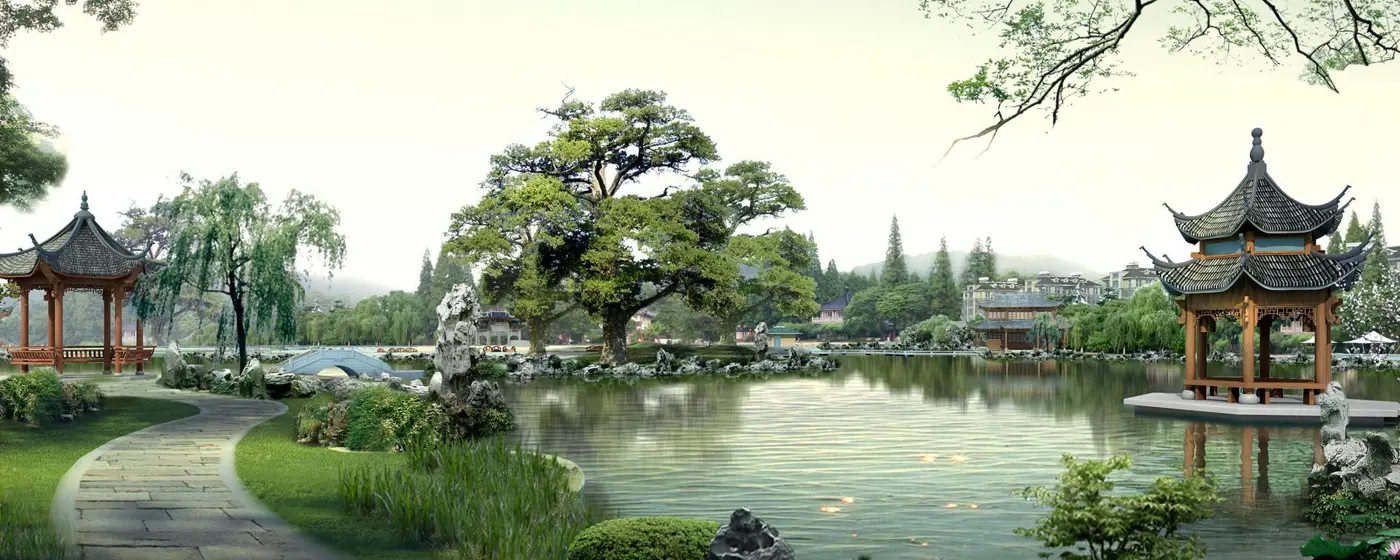 Anacortes Arts — event graphic